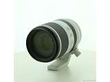 kÕil RF70-200mm F2.8 L IS USM
