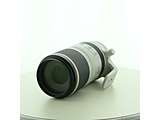 kÕil RF100-500mm F4.5-7.1 L IS USM
