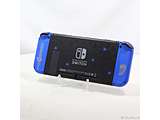 kÕil Nintendo Switch hSNGXgXI S gGfBV