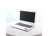 kÕil iSp\R ideapad 310S 80U40011JP `[NzCg mCeleron N3350 (1.1GHz)^4GB^eMMC64GB^11.6C`Ch^Windows10 Home(64rbg)n