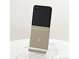 kÕil motorola razr 50 512GB ThN[ PB230001JP SIMt[ m6.9C`/3.6C`L@EL^MediaTek Dimensity 7300Xn