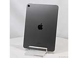 kÕil iPad Air 5 256GB Xy[XOC MM9L3J^A Wi-Fi m10.9C`t^Apple M1n