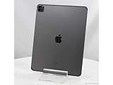 kÕil iPad Pro 12.9C` 5 256GB Xy[XOC MHR63J^A docomobNSIMt[ m12.9C`t^Apple M1n