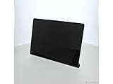 kÕil Lenovo Yoga Tab 13 128GB Vh[ubN ZA8E0008JP Wi-Fi m13C`t^Snapdragon 870n