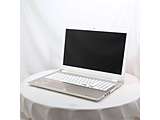 kÕil iSp\R dynabook T75^CG PT75CGP-BJA2 TeS[h mCore-i7-7500U (2.7GHz)^8GB^HDD1TB^15.6C`Ch^Windows10 Home(64rbg)n