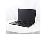 kÕil dynabook V6 P2V6PBBB v~AubN mCore-i5-1135G7 (2.4GHz)^8GB^SSD512GB^13.3C`Ch^Windows10 Home(64rbg)n