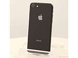 kÕil iPhone8 64GB Xy[XOC MQ782J^A SoftBank m4.7C`t^Apple A11n