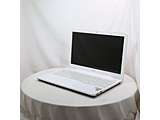 kÕil iSp\R LIFEBOOK AH50^X FMVA50XWP v~AzCg mCore-i7-6700HQ (2.6GHz)^16GB^HDD1TB^15.6C`Ch^Windows10 Home(64rbg)n