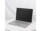 kÕil Surface Laptop kCore i5^8GB^SSD128GBl KSR-00022 v`i