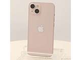 kÕil iPhone13 512GB sN MLNQ3J^A SIMt[ klbg[Npl m6.1C`L@EL^Apple A15n