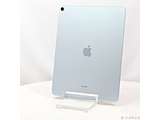 kÕil iPad Air 13C` 1 256GB u[ MV6W3J^A SIMt[ m12.9C`t^Apple M2n