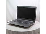 kÕil ideapad 520 81BF0006JP ACAO[ mCore-i5-8250U (1.6GHz)^8GB^HDD1TB^15.6C`Ch^Windows10 Home(64rbg)n