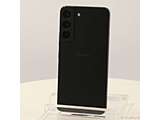 kÕil Galaxy S22 256GB t@gubN SC-51C docomo SIMt[ m6.1C`L@EL^Snapdragon 8 Gen 1n