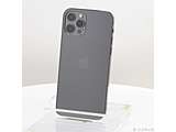 kÕil iPhone12 Pro 256GB Ot@Cg MGM93J^A SIMt[ m6.1C`L@EL^Apple A14n
