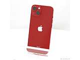 kÕil iPhone13 256GB v_Ngbh MLNL3J^A SIMt[ m6.1C`L@EL^Apple A15n
