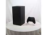 kÕil Xbox Series X