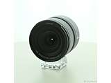 kÕil NIKKOR Z DX 12-28mm f^3.5-5.6 PZ VR