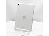 �k���Õi�l iPad mini ��5���� 256GB �V���o�[ MUU52J�^A Wi-Fi �m7.9�C���`�t���^A12 Bionic�n