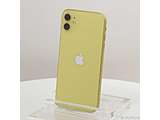 kÕil iPhone11 64GB CG[ MHDE3J^A SIMt[ m6.1C`t^Apple A13n