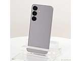 kÕil Galaxy S25 256GB Vo[VhE SCSBE2 Softbank SIMt[ m6.2C`L@EL^Snapdragon 8 Elite for Galaxyn