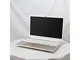 kÕil dynabook E6 P1E6VNEG TeS[h mCore-i5-1235U (1.3GHz)^8GB^SSD256GB^15.6C`Ch^Windows11 Homen