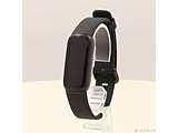 kÕil Fitbit Inspire 3 ~bhiCg[^ubN