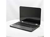 kÕil Lenovo 300e Chromebook Gen3 82J9S00R00 _[NO[ mAMD 3015Ce (1.2GHz)^4GB^eMMC32GB^11.6C`Ch^ChromeOSn