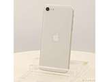 kÕil iPhone SE 3 64GB X^[Cg MMYD3J^A SIMt[ m4.7C`t^Apple A15n