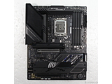 �k���Õi�l ROG STRIX Z890-F GAMING WIFI