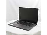 kÕil ROG Zephyrus G16 GU603ZV-I7R4060G GNvXO[ mCore-i7-12700H (2.3GHz)^16GB^SSD512GB^GeForce RTX 4060 Laptop(8GB)^16C`Ch^Windows11n
