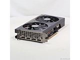 kÕil GeForce RTX 3060 EAGLE OC 12G GV-N3060EAGLE OC-12GD R2.0