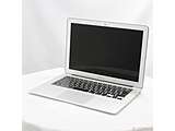 kÕil MacBook Air 13.3-inch Mid-2017 MQD32J^A Core_i5 1.8GHz 8GB SSD128GB k10.15 Catalinal mOtBbNFIntel HD Graphics 6000^JISL[{[hn