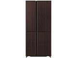 kWil ① AQUA _[NEbhuE AQR-TZ51R(T) m83cm /512L /4hA /ωJ^Cv /2025Nn