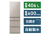 kWil ① EX^Cv x[W NR-E41EX1-C m60cm /406L /5hA /EJ^Cv /2024Nn