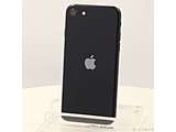 kÕil iPhone SE 3 64GB ~bhiCg MMYC3J^A SIMt[ klbg[Npl m4.7C`t^Apple A15n