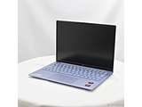 kÕil HP Pavilion Aero 13-bg0012AU A17XCPA#ABJ mRyzen-7-8840U (3.3GHz)^16GB^SSD1TB^13.3C`Ch^Windows11 Homen