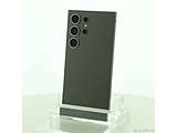 kÕil Galaxy S24 Ultra 256GB `^jEubN SM-S928QZKESJP SIMt[ m6.8C`L@EL^Snapdragon 8 Gen 3 Mobile Platform for Galaxyn