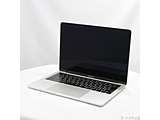 kÕil MacBook Pro 13.3-inch Mid-2019 MV992J^A Core_i7 2.8GHz 16GB SSD256GB Vo[ k10.15 Catalinal mOtBbNFIntel Iris Plus Graphics 655(CPU)^JISL[{[hn