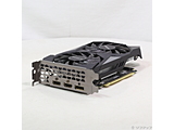 kÕil Geforce GTX 1650 OC 4G (GV-N1650OC-4GD)