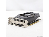 kÕil GF-GTX1050-2GB^OC^SF