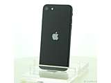 kÕil iPhone SE 3 128GB ~bhiCg MMYF3J^A SIMt[ m4.7C`t^Apple A15n