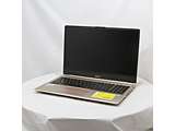 kÕil m-Book B508 MB-B508HS-A S[h mCore-i7-8565U (1.8GHz)^16GB^SSD512GB^15.6C`Ch^Windows11 Home(AbvO[hς)n