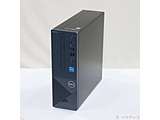 kÕil Inspiron 3030 SI30-EHHB ubN mCore-i3^8GB^SSD512GB^Windows11 Homen