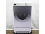 kÕil h@  Vo[n ES-G11C-SR m11.0kg /6.0kg /q[g|v /EJn
