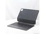 kÕil 11C`iPad Pro M4pMagic Keyboard - { - ubN
