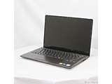 kÕil LIFEBOOK MH55^H1 FMVM55H1BC _[NN mCore-i5-1135G7 (2.4GHz)^16GB^SSD512GB^14C`Ch^Windows11 Homen