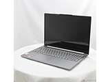 kÕil IdeaPad Slim 5 Gen 10 83HWCTO1WW mRyzen-7-8845HS (3.8GHz)^24GB^SSD512GB^16C`^Windows11 Homen