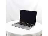 kÕil MacBook Pro 13.3-inch Mid-2022 MNEH3J^A Apple M2 8RACPU_10RAGPU 8GB SSD256GB Xy[XOC k15.3 Sequoial mOtBbNFI{[h^JISL[{[hn