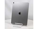 kÕil iPad Air 13C` 1 256GB Xy[XOC MV2D3J^A Wi-Fi m12.9C`t^Apple M2n