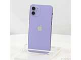 kÕil iPhone12 128GB p[v MJNJ3J^A SIMt[ m6.1C`L@EL^Apple A14n